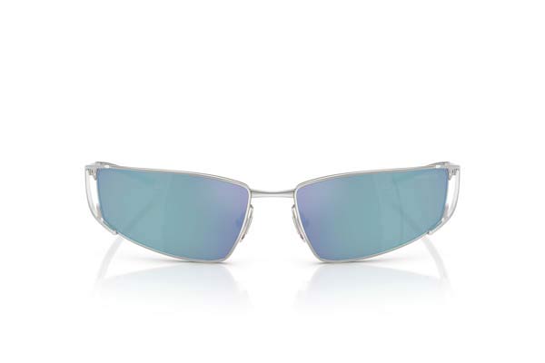 Arnette 3093 THE JUNCTION