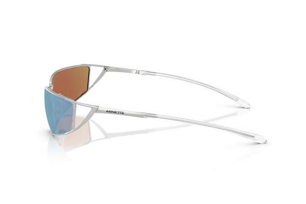 Arnette modello 3093 THE JUNCTION di colore 736-Y7