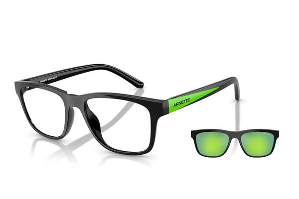 ARNETTE 4347U TURBINE