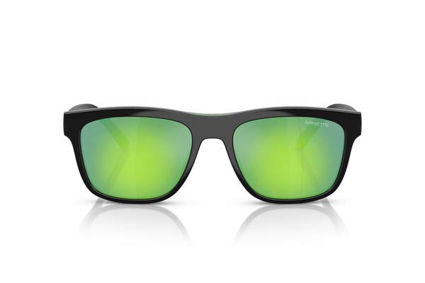 Arnette 4347U TURBINE