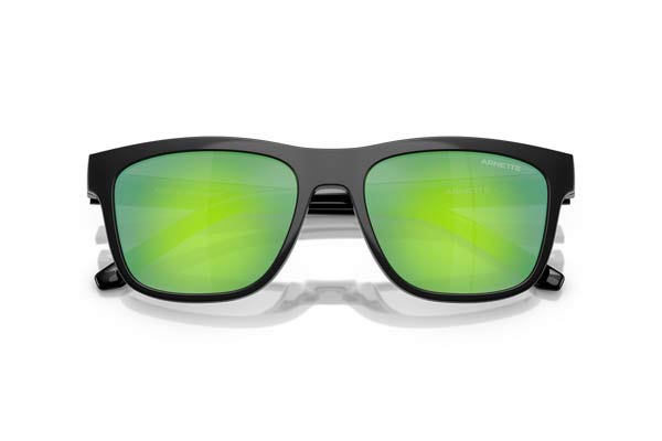 arnette 4347U TURBINE Occhiali da Vista 