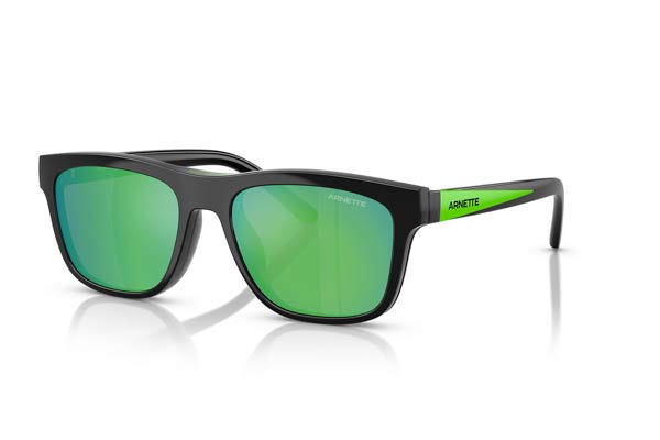 arnette 4347U TURBINE Occhiali da Vista 