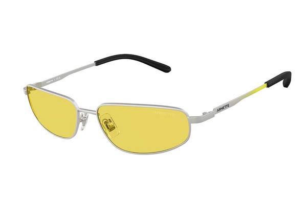 Occhiali Arnette 3092 NARRO 770-85