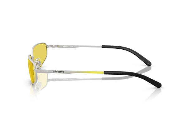 Arnette modello 3092 NARRO di colore 770-85