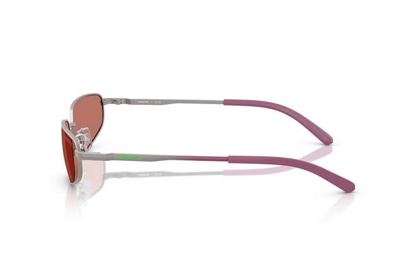 Arnette modello 3092 NARRO di colore 745-6O