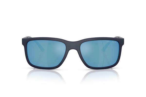 Arnette 4359 HEADLIGHT