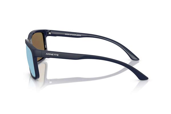 Arnette modello 4359 HEADLIGHT di colore 276222