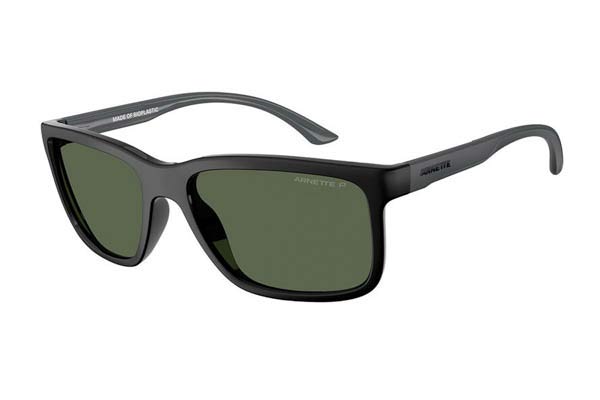 ARNETTE 4359 HEADLIGHT
