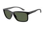 Occhiali da Sole Uomo Arnette 4359-HEADLIGHT 29919A size 57