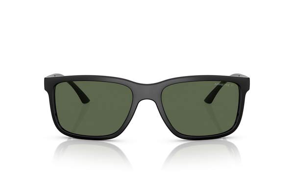 Arnette 4359 HEADLIGHT