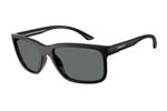 Occhiali da Sole Uomo Arnette 4359-HEADLIGHT 290081 size 57