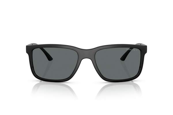 Arnette 4359 HEADLIGHT