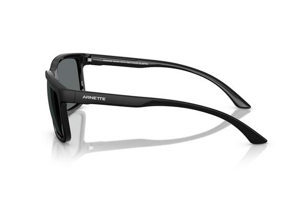 Arnette modello 4359 HEADLIGHT di colore 290081