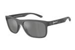 Occhiali da Sole Uomo Arnette 4341-KHIM 27866G size 56