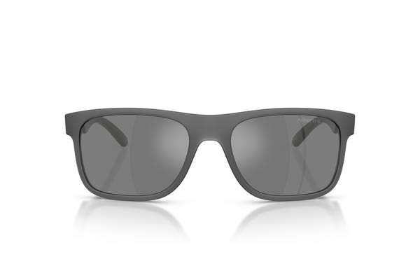 Arnette 4341 KHIM