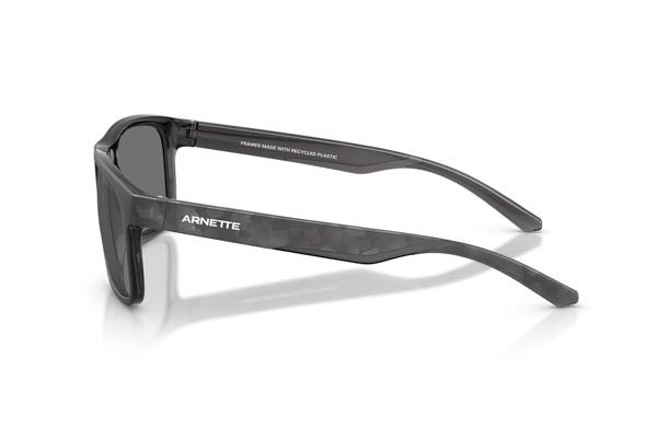 Arnette modello 4341 KHIM di colore 27866G