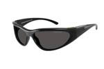 Occhiali da Sole Uomo Arnette 4352-NINETEETWO 290087 size 63