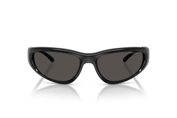 Arnette 4352 NINETEETWO