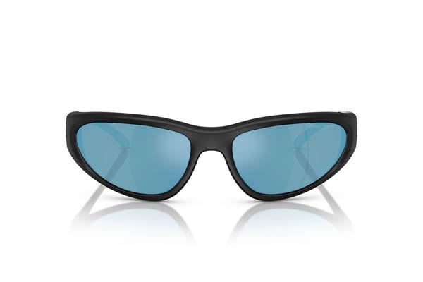 Arnette 4352 NINETEETWO