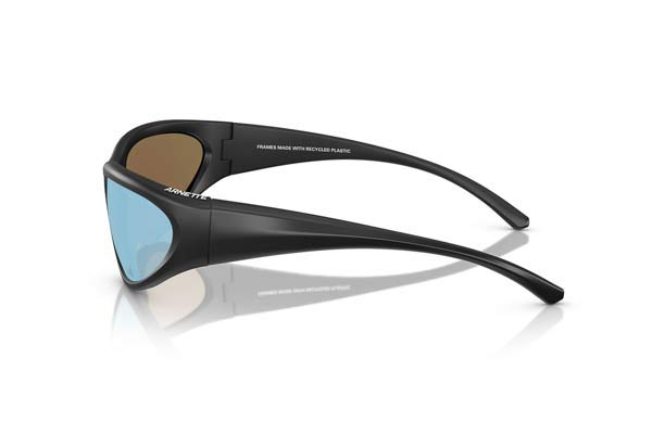 Arnette modello 4352 NINETEETWO di colore 290022