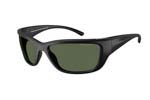 Occhiali da Sole Uomo Arnette 4353-BUBBLEWRAP 29009A size 63