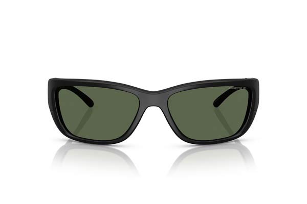 Arnette 4353 BUBBLEWRAP