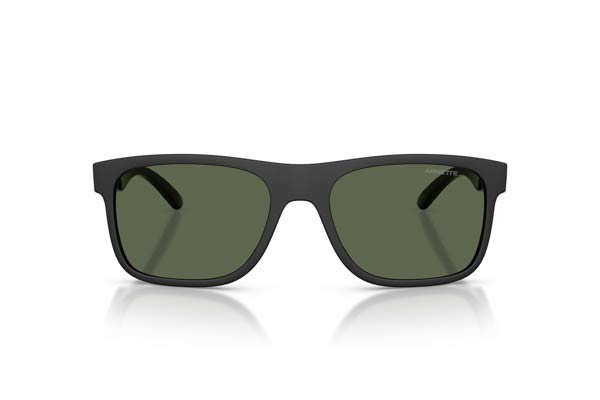 Arnette 4341 KHIM