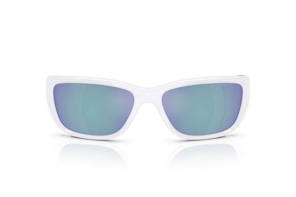Arnette 4353 BUBBLEWRAP