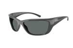 Occhiali da Sole Uomo Arnette 4353-BUBBLEWRAP 284181 size 63