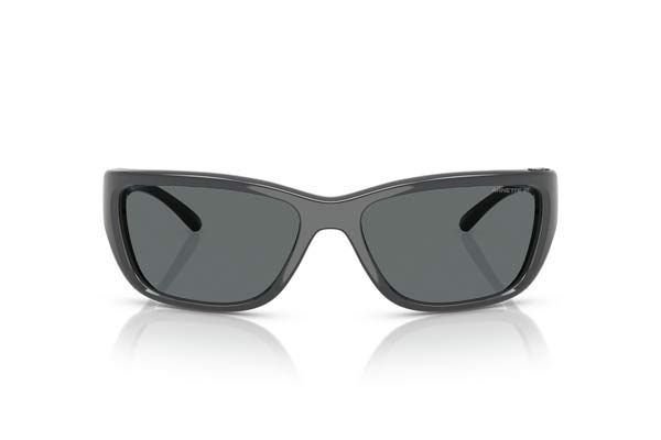 Arnette 4353 BUBBLEWRAP