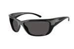 Occhiali da Sole Uomo Arnette 4353-BUBBLEWRAP 290087 size 63