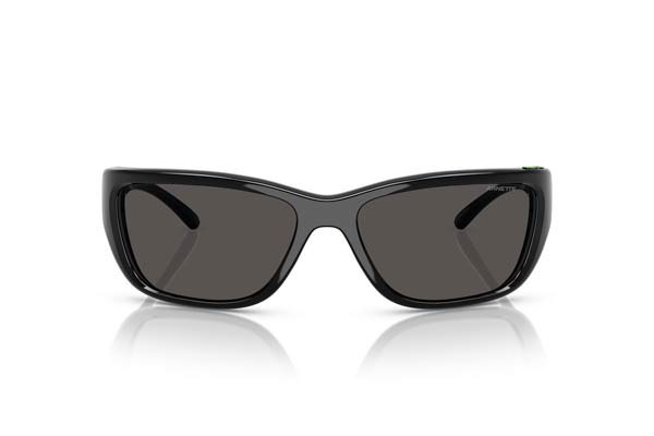 Arnette 4353 BUBBLEWRAP