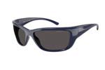 Occhiali da Sole Uomo Arnette 4353-BUBBLEWRAP 275487 size 63