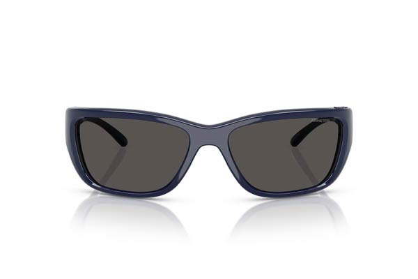 Arnette 4353 BUBBLEWRAP