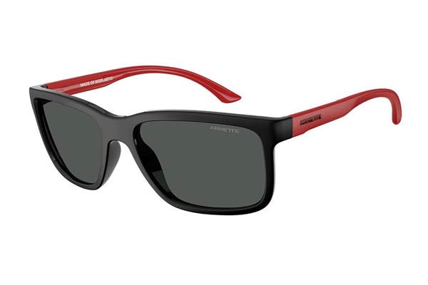 Occhiali da sole Arnette 4359 HEADLIGHT 275887