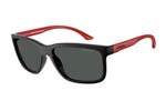 Occhiali da Sole Uomo Arnette 4359-HEADLIGHT 275887 size 57