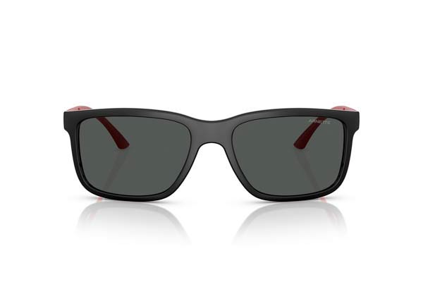 Arnette 4359 HEADLIGHT