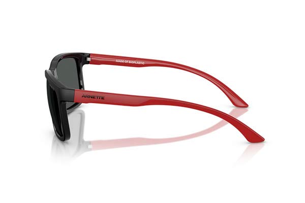 Arnette modello 4359 HEADLIGHT di colore 275887