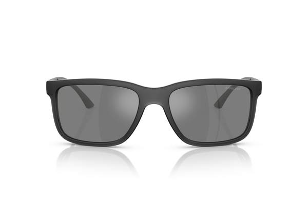 Arnette 4359 HEADLIGHT