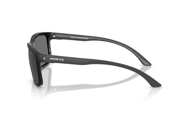 Arnette modello 4359 HEADLIGHT di colore 27866G
