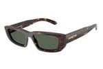 Occhiali da Sole Uomo Arnette 4357-AL 122271 size 53