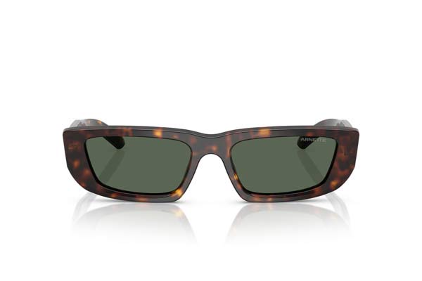 Arnette 4357 AL