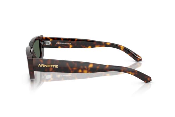 Arnette modello 4357 AL di colore 122271
