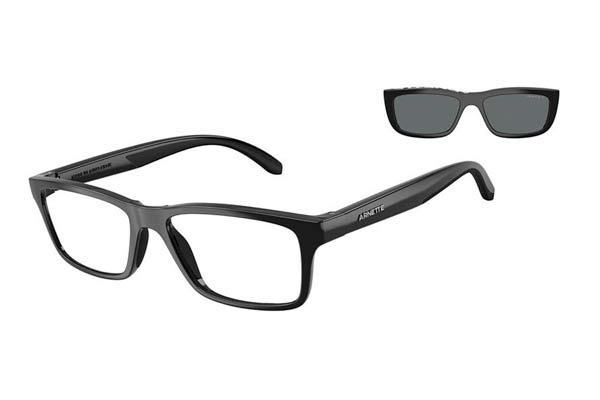 Occhiali da sole Arnette 4356 GRAF 27581W