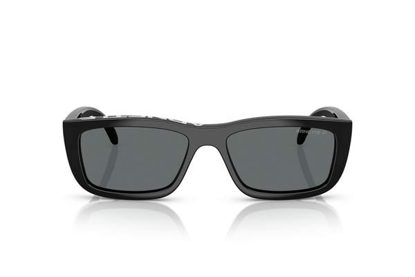 Arnette 4356 GRAF