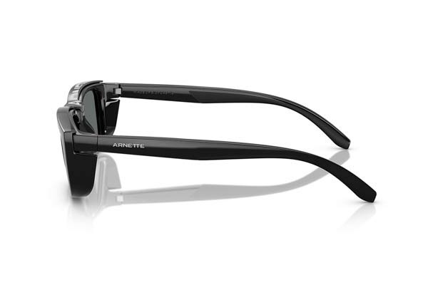 Arnette modello 4356 GRAF di colore 27581W