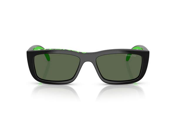Arnette 4356 GRAF