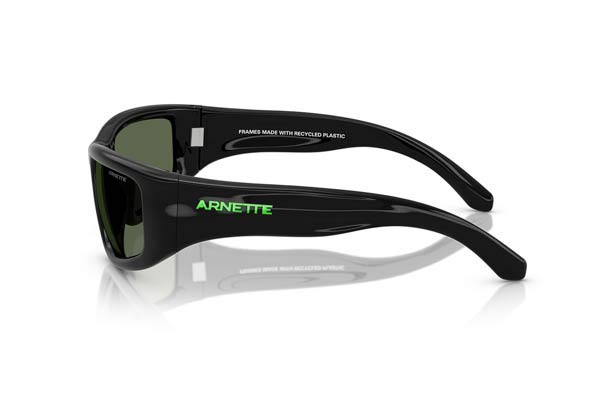 Arnette modello 4358 ZYME di colore 290071