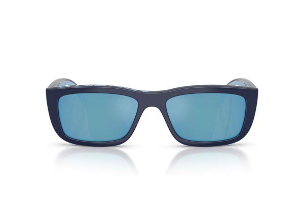 Arnette 4356 GRAF