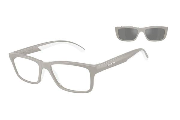 Occhiali da sole Arnette 4356 GRAF 29871W